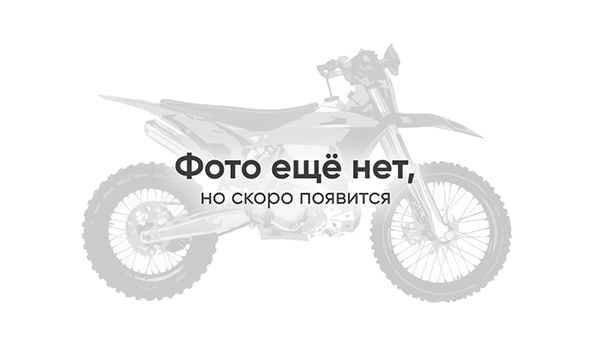 Втулка маятника Avantis ф12.5x18x94.5 125-150cc