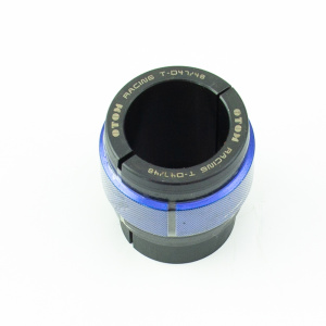 Оправка для сальников вилки OTOM 47-48 mm