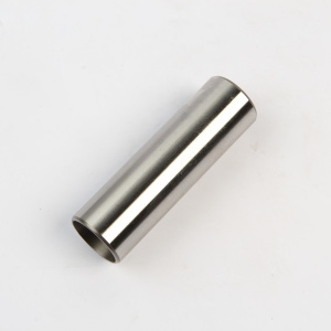 Палец поршневой ZS169FMM