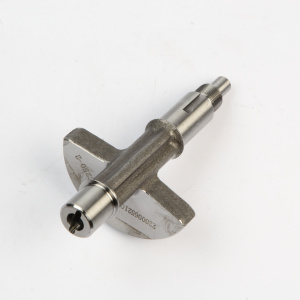 Вал балансирный ZS177MM