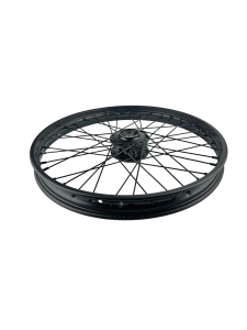Диск колесный передний Avantis MT250 Lite