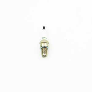 Свеча зажигания TORCH D8RTIP 194MQ (NC)