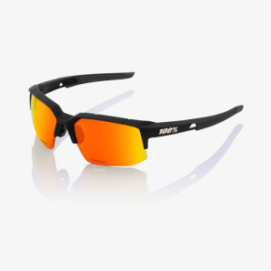Очки спортивные 100% Speedcoupe Soft Tact