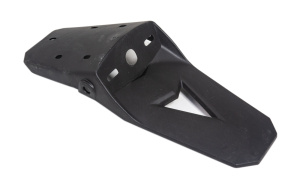 Подкрылок задний Avantis Enduro (KT)