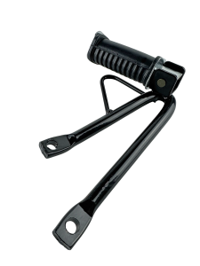 Подножка пассажирская левая Avantis MT250 Lite