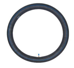 Камера 21" 2.75-21 CN