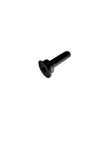 Толкатель сцепления 166FMM Loncin 2