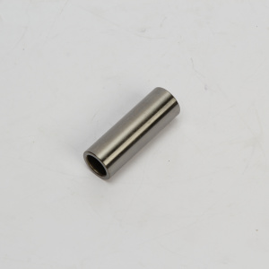 Палец поршевой 170MM TwinCam