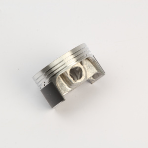 Поршень ZS174MN-3