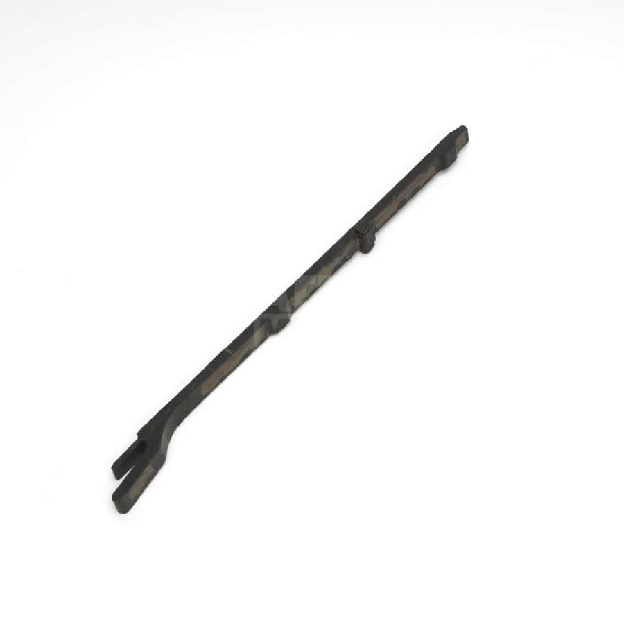 Успокоитель цепи ГРМ 170MM TwinCam