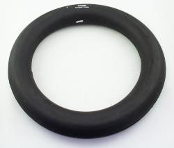 Мусс 90/100-21 OTOM Мусс 90/100-21 OTOM