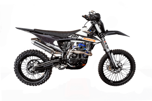 Мотоцикл Avantis Enduro 300 PRO Carb FCR Exclusive (NC300-S/182MM) ARS (2024) Мотоцикл Avantis Enduro 300 PRO Carb FCR Exclusive (NC300-S/182MM) ARS (2024)