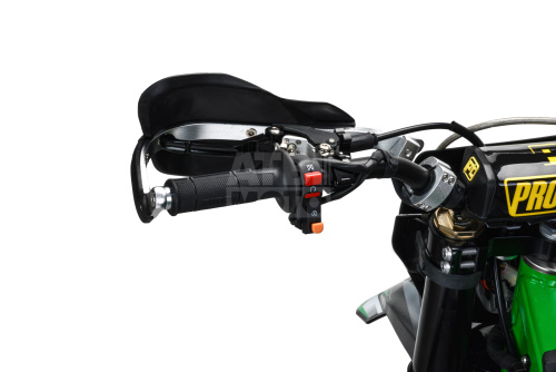 Мотоцикл Кросс Motoland FX450 EFI (NC 194MQ) Мотоцикл Кросс Motoland FX450 EFI (NC 194MQ)