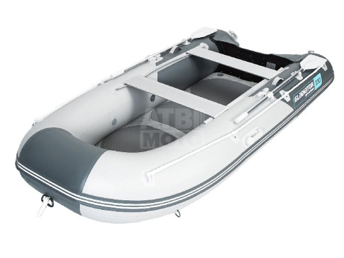 Лодка Gladiator Light (Airdeck) B330AD Лодка Gladiator Light (Airdeck) B330AD