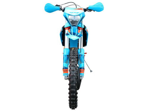 Мотоцикл GR8 F300L (4T NC300S) Enduro OPTIMUM (2024 г.) Мотоцикл GR8 F300L (4T NC300S) Enduro OPTIMUM (2024 г.)