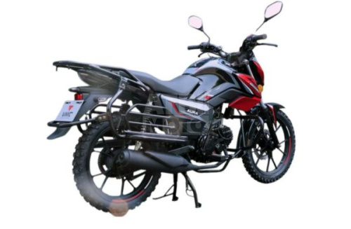 Скутер VMC NOVA CM48Q 48 см3 СЕРИЯ R1250 Скутер VMC NOVA CM48Q 48 см3 СЕРИЯ R1250