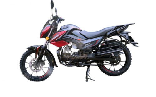 Скутер VMC NOVA CM48Q 48 см3 СЕРИЯ R1250 Скутер VMC NOVA CM48Q 48 см3 СЕРИЯ R1250