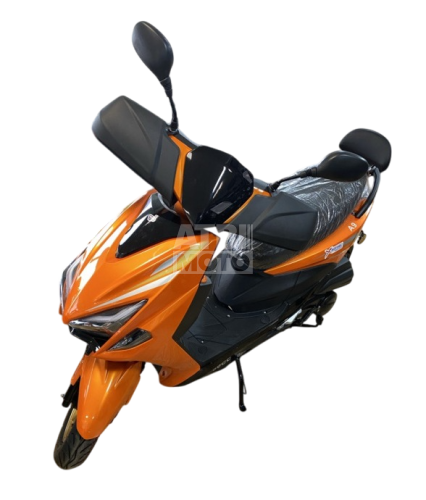 Скутер PROMAX Speedster 240 Скутер PROMAX Speedster 240