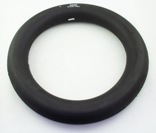 Мусс 90/100-21 OTOM Мусс 90/100-21 OTOM