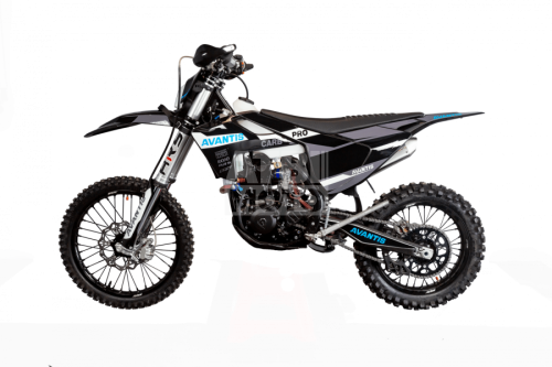 Мотоцикл Avantis Enduro 300 PRO Carb FCR Exclusive (NC300-S/182MM) ARS (2024) Мотоцикл Avantis Enduro 300 PRO Carb FCR Exclusive (NC300-S/182MM) ARS (2024)